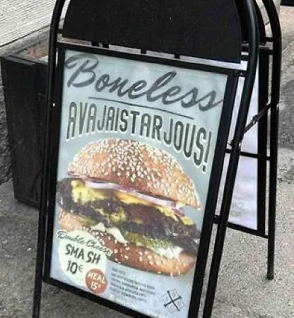 Kallio-2 - Kallio With Cozy Feeling *