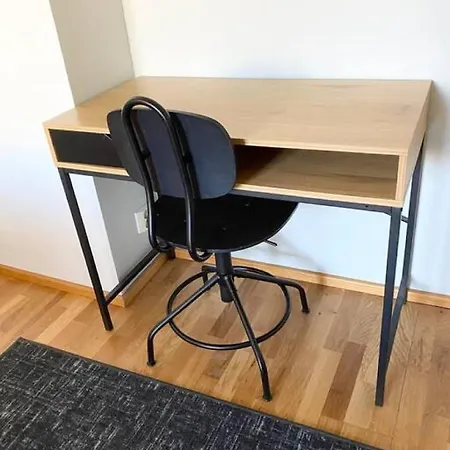 Kallio-2 - Kallio With Cozy Feeling ヘルシンキ