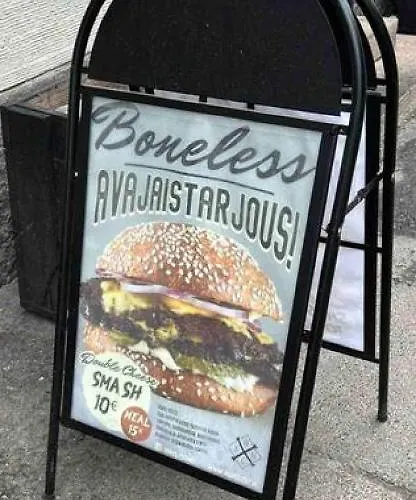 Kallio-2 - Kallio With Cozy Feeling *